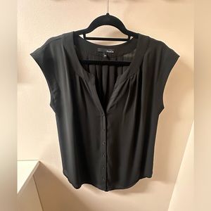 Ro-dee Blouse